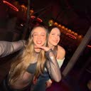 @wow15009