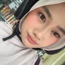 @wowiidh