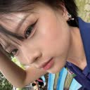@woyetiktik