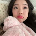 @woyinijenice