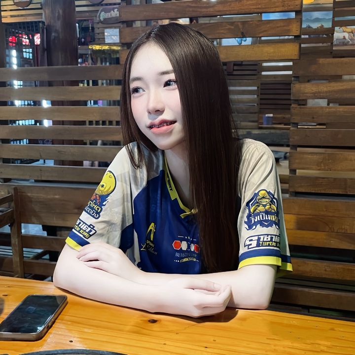 @wr.wararinn