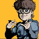 @wrathflow