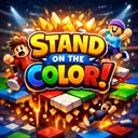 @wrong.color_rbx