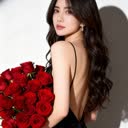 @wshinee88