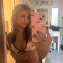 @wslivv