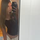@wsm.to.niewiem1