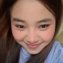 @wsmghfr3