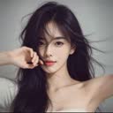 @wsp83750.150