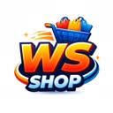 @wsshop_
