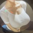 @wsv99j3