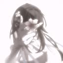 @wszn17