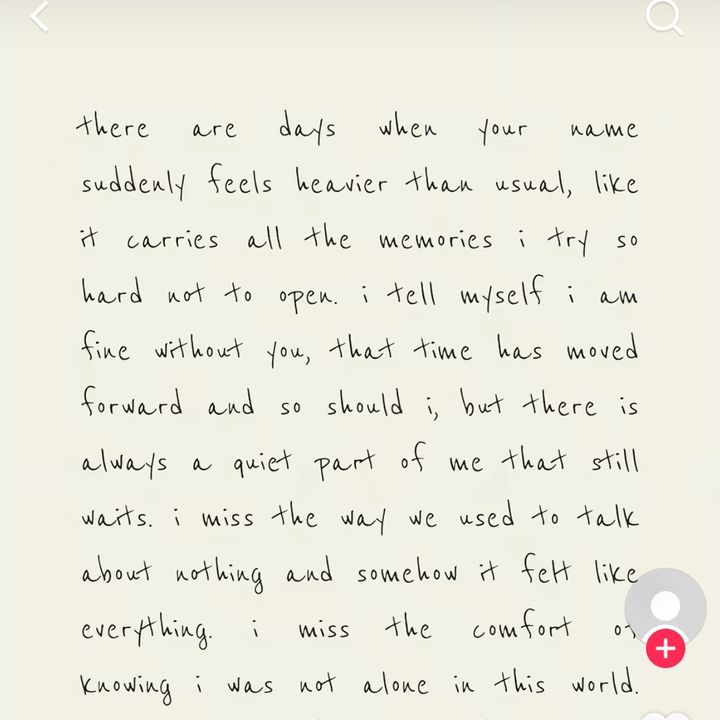 @wteverrr4