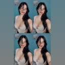 @wtf.kaelxxx