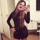 @wtfdbella