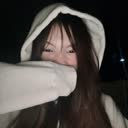 @wtfgurlll4