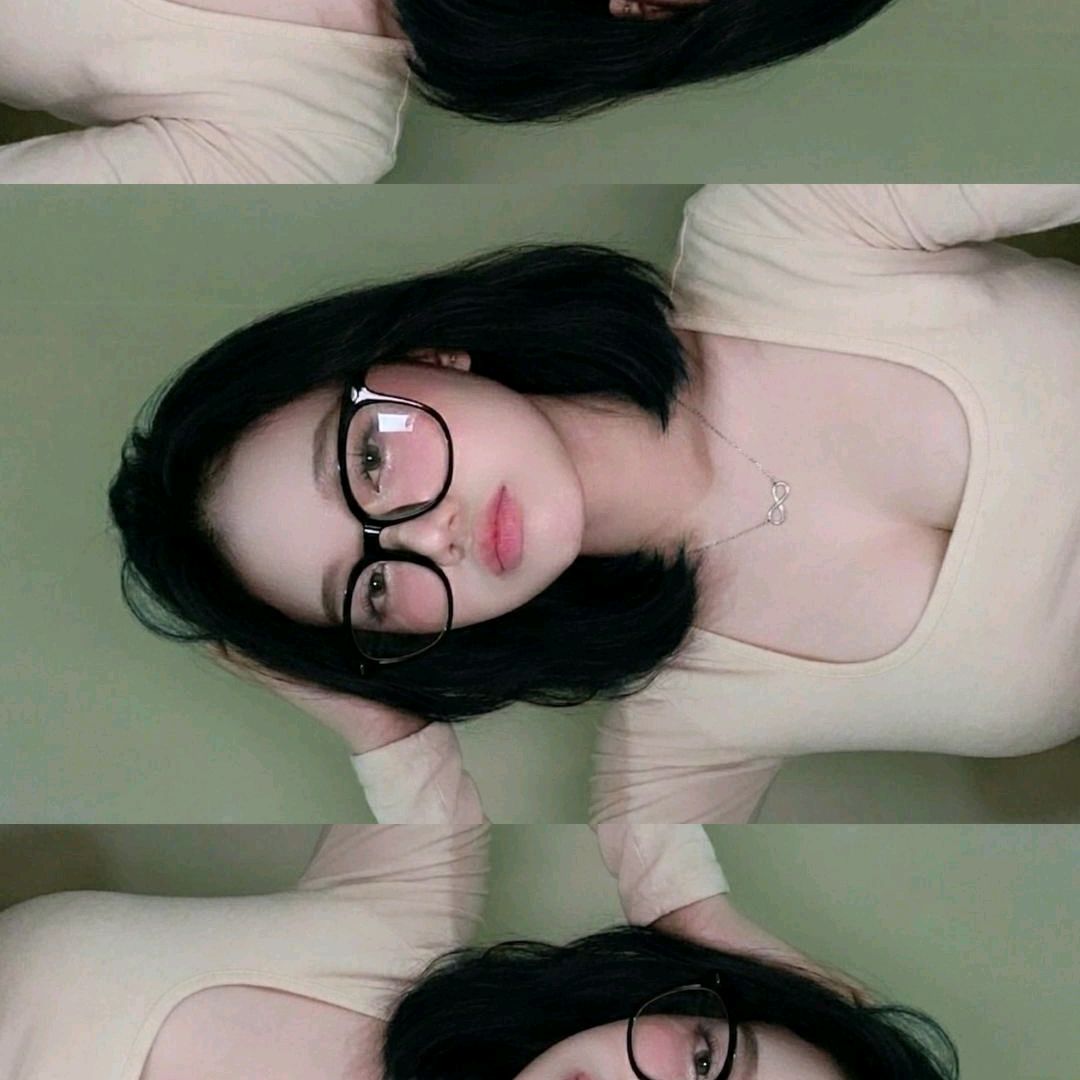 @wthy00uu