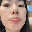 @wtkae1pbc8