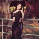 @wtphan.209