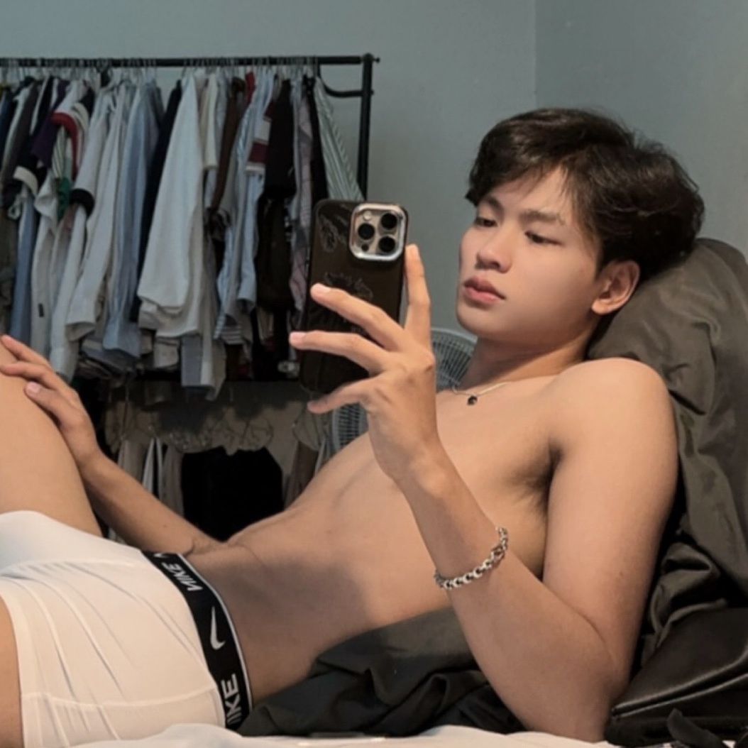 @wuanvu_