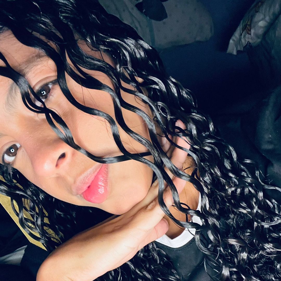 @wuilliangelcastilllo