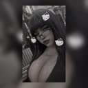 @wuini.15