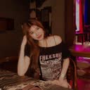 @wulaanrh___