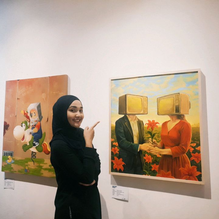 @wulan.nvtaaa