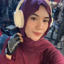 @wulan_919