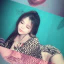 @wulanayufitriyani8