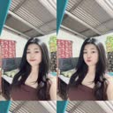 @wulanbwx