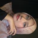 @wulangrtn