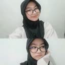 @wulanlikemixue