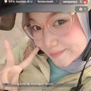 @wulannazwa_