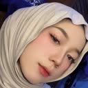 @wulanndr25_