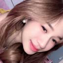 @wulanozzzzz