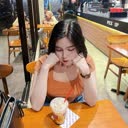 @wulansajaa