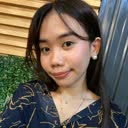 @wulu_wuh