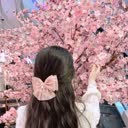 @wushingshing6
