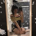 @wuurmm