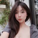 @wuynbabikiute