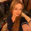 @wviapepsii