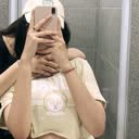 @wvsppyyy