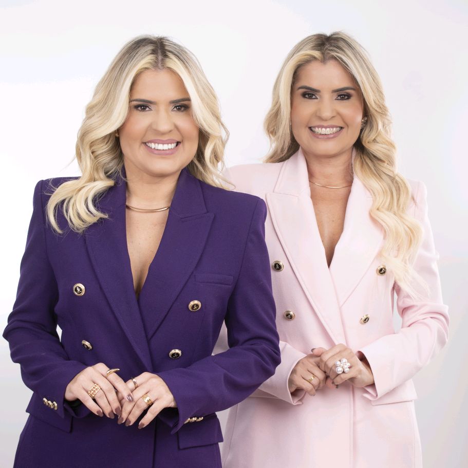@ww.moda.twins