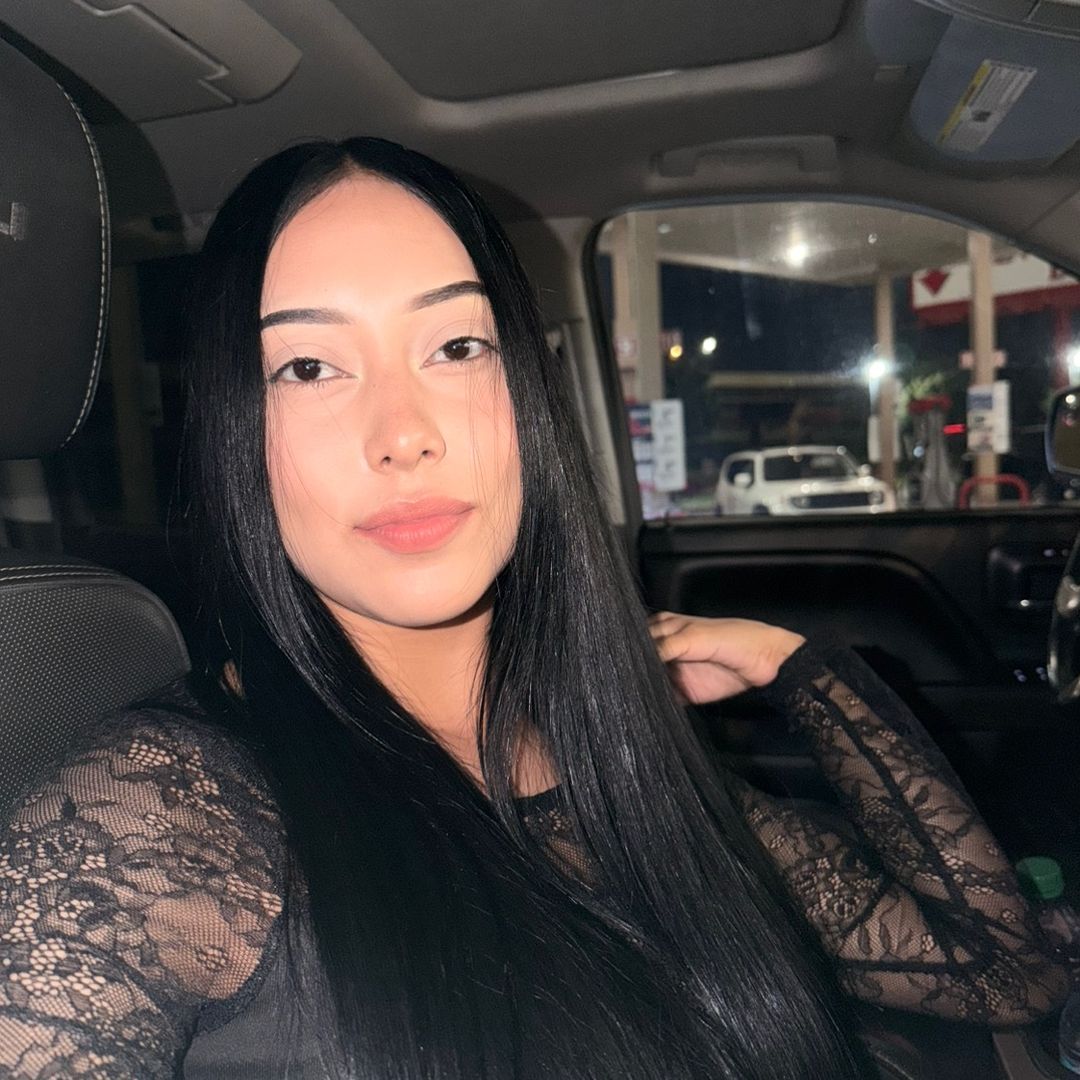 @ww.pao
