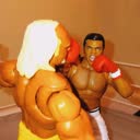 @wwe_figure_dude