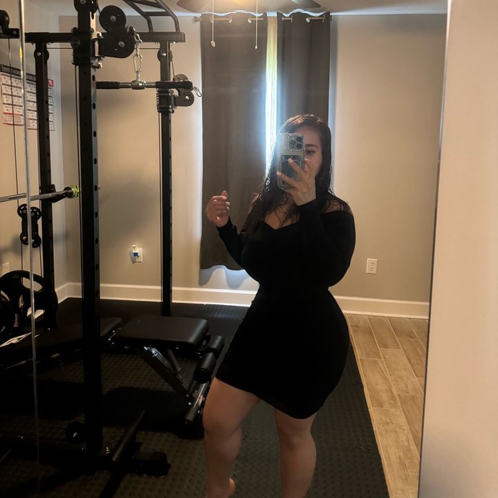 @www.caparritatorres