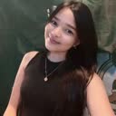 @www.cherish1234