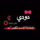 @www.doudi1.com