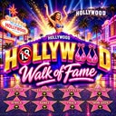 @www.hollywood.africa