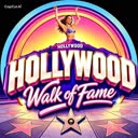 @www.hollywood.eu